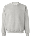 Sport Grey (Heather)