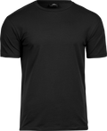 Stretch T-shirt