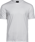 White L (uitverkoop)