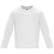 White 01