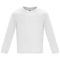 White 01
