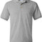 Sport Grey (Heather)