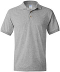 Sport Grey (Heather)