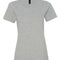 Sport Grey (Heather)