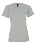 Sport Grey (Heather)
