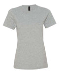 Sport Grey (Heather) M (uitverkoop)