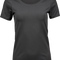 Dark Grey (Solid)