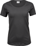 Dark Grey (Solid)