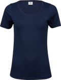 Stretch T-shirt