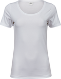 Stretch T-shirt