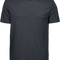 Dark Grey (Solid)
