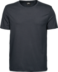 Dark Grey (Solid)