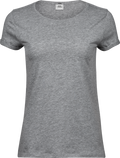 Roll-Up T-shirt