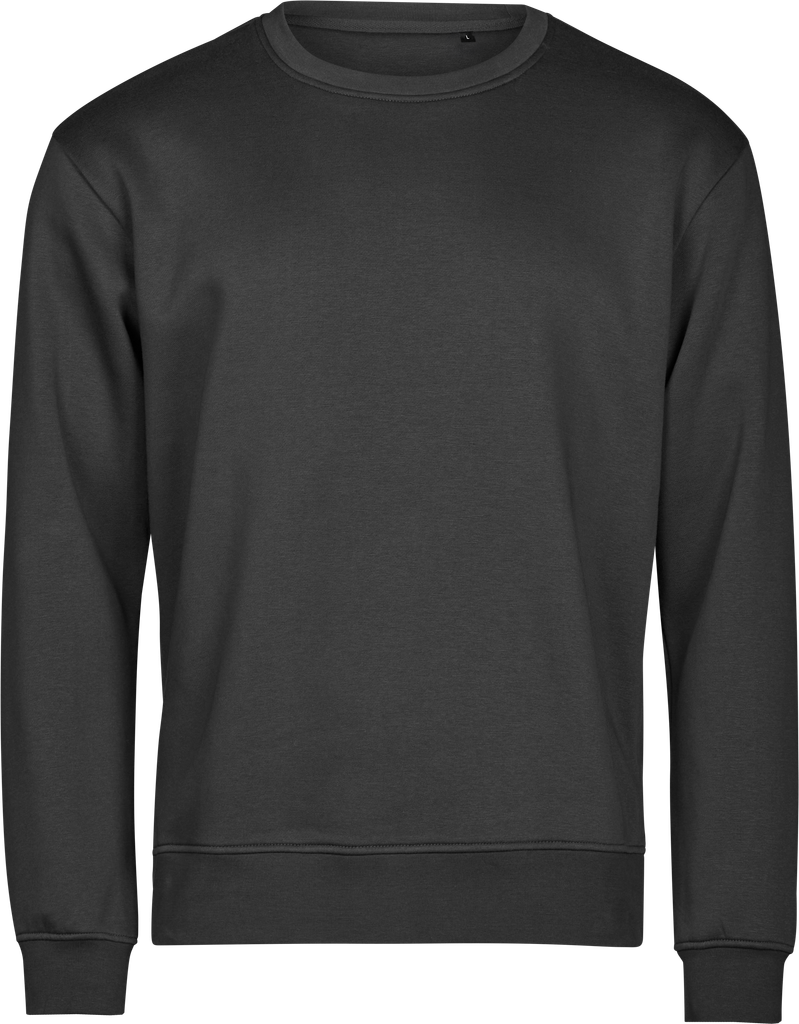 Tee Jays - Urban Sweatshirt - Black