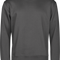 Dark Grey (Solid)