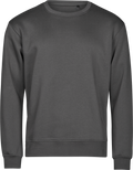 Urban Sweatshirt