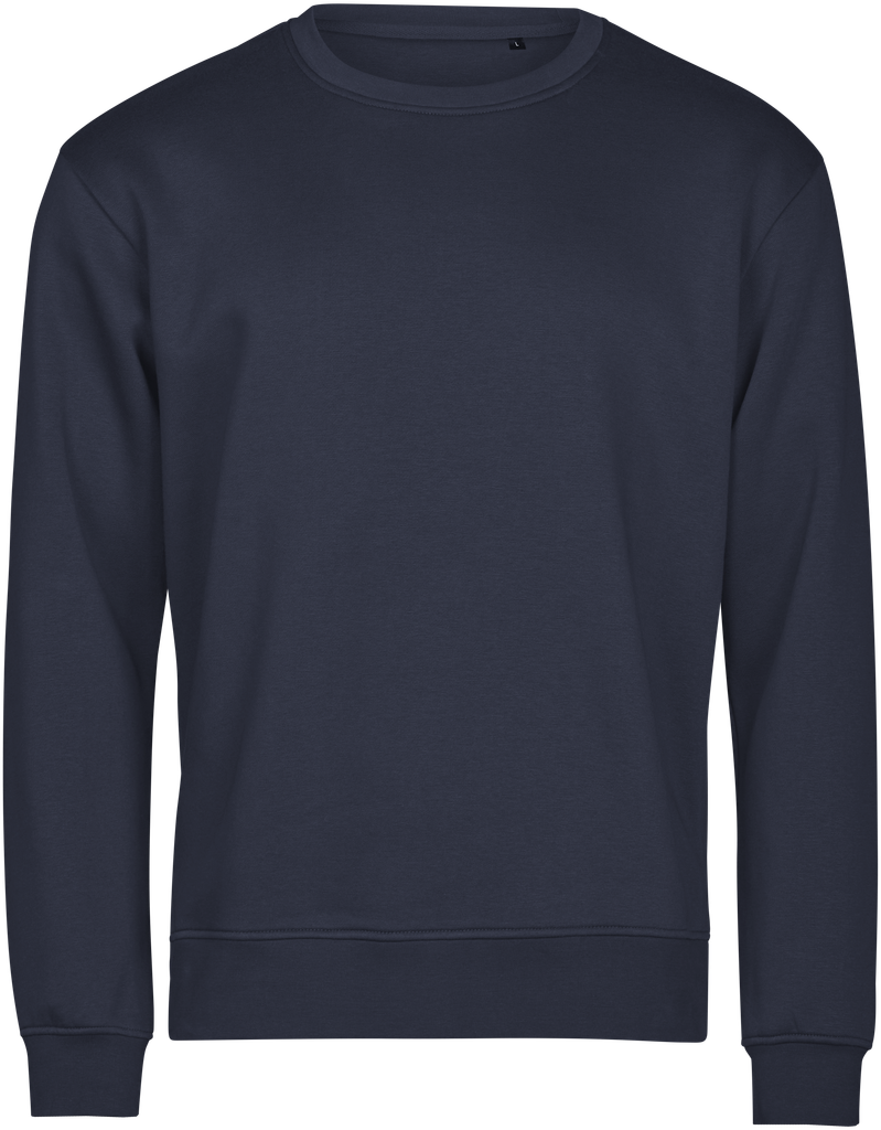 Tee Jays - Urban Sweatshirt - Navy