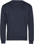 Urban Sweatshirt