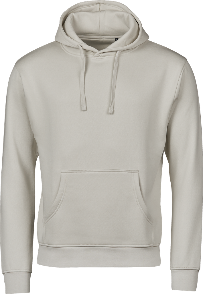 Tee Jays - Urban Hoodie - Cement
