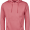 Cranberry