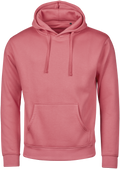 Cranberry