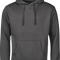 Dark Grey (Solid)
