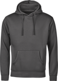 Dark Grey (Solid)