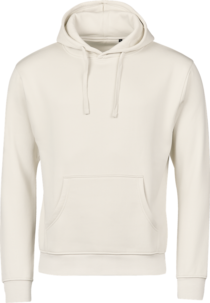 Tee Jays - Urban Hoodie - Ecru