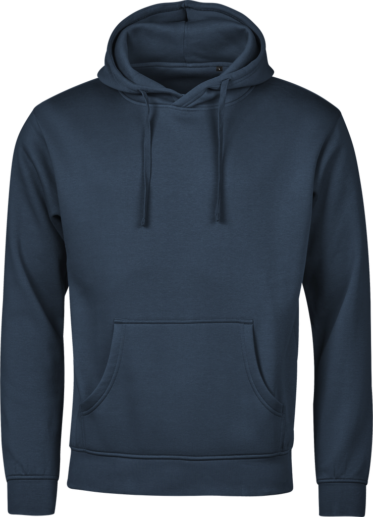 Tee Jays - Urban Hoodie - Ink Blue