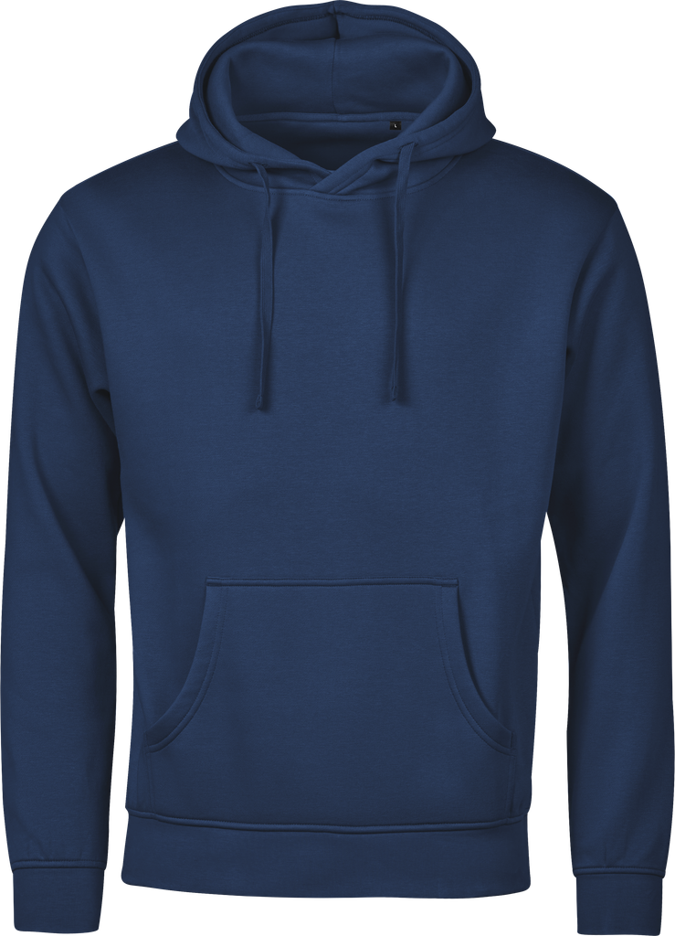 Tee Jays - Urban Hoodie - Navy