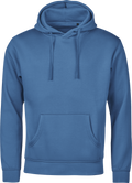 Ocean Blue