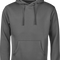 Powder Grey