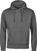Powder Grey