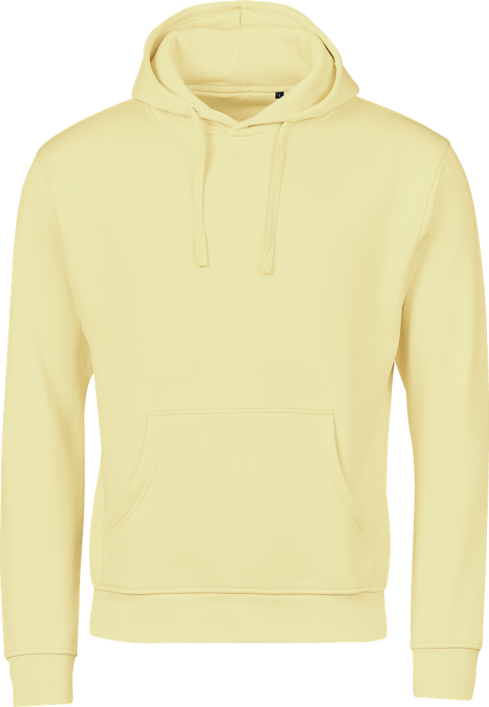 Tee Jays - Urban Hoodie - Sunshine