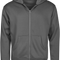 Powder Grey