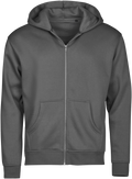 Powder Grey