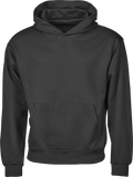 Urban Heavy Loose Fit Hoodie