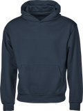 Urban Heavy Loose Fit Hoodie