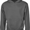 Powder Grey