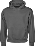 Powder Grey