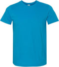Tropical Blue