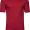 Deep Red