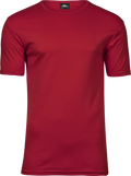 Deep Red
