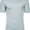 Ice Blue