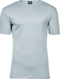Ice Blue