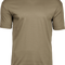 Kit