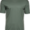 Leaf Green
