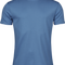 Ocean Blue