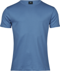 Ocean Blue