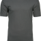 Powder Grey